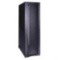 19 Inch Network Cabinet, Wall Mount Cat5e/Cat6 Cabinet, 19”